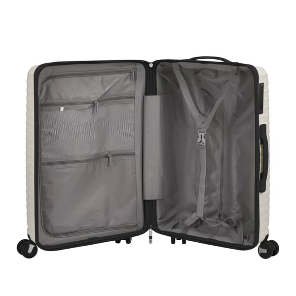 Чемодан MyBag Classic L (оливковый)