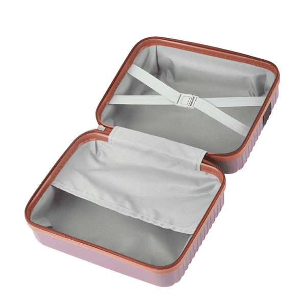 Beauty Case MyBag Lumo (фиолетовый)