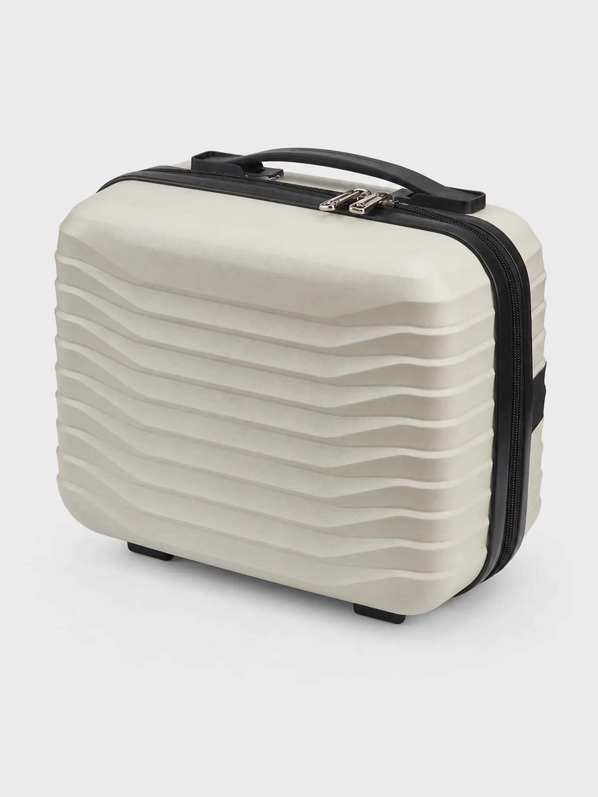 Beauty Case MyBag (оливковый)