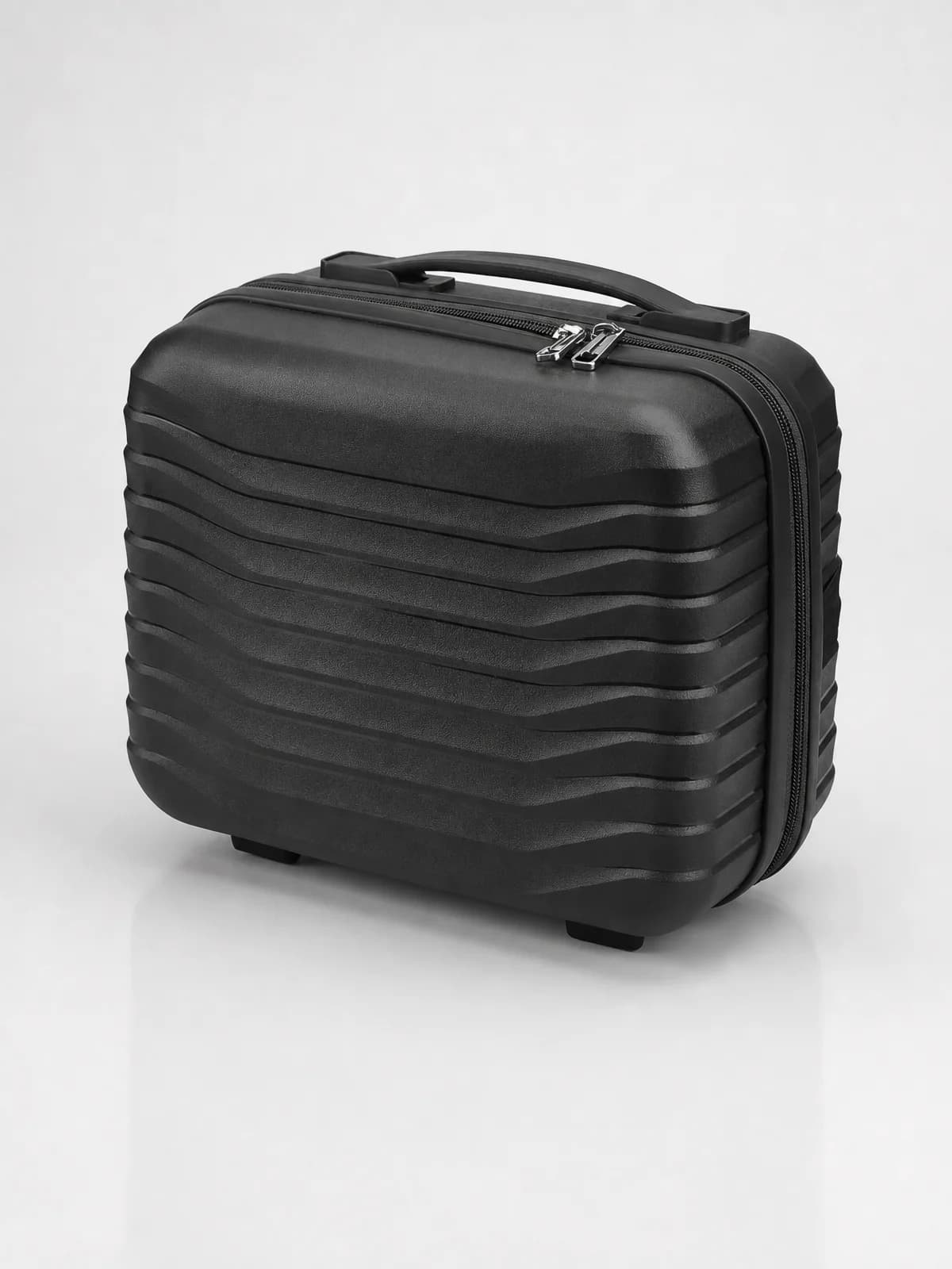 Beauty Case MyBag (черный)