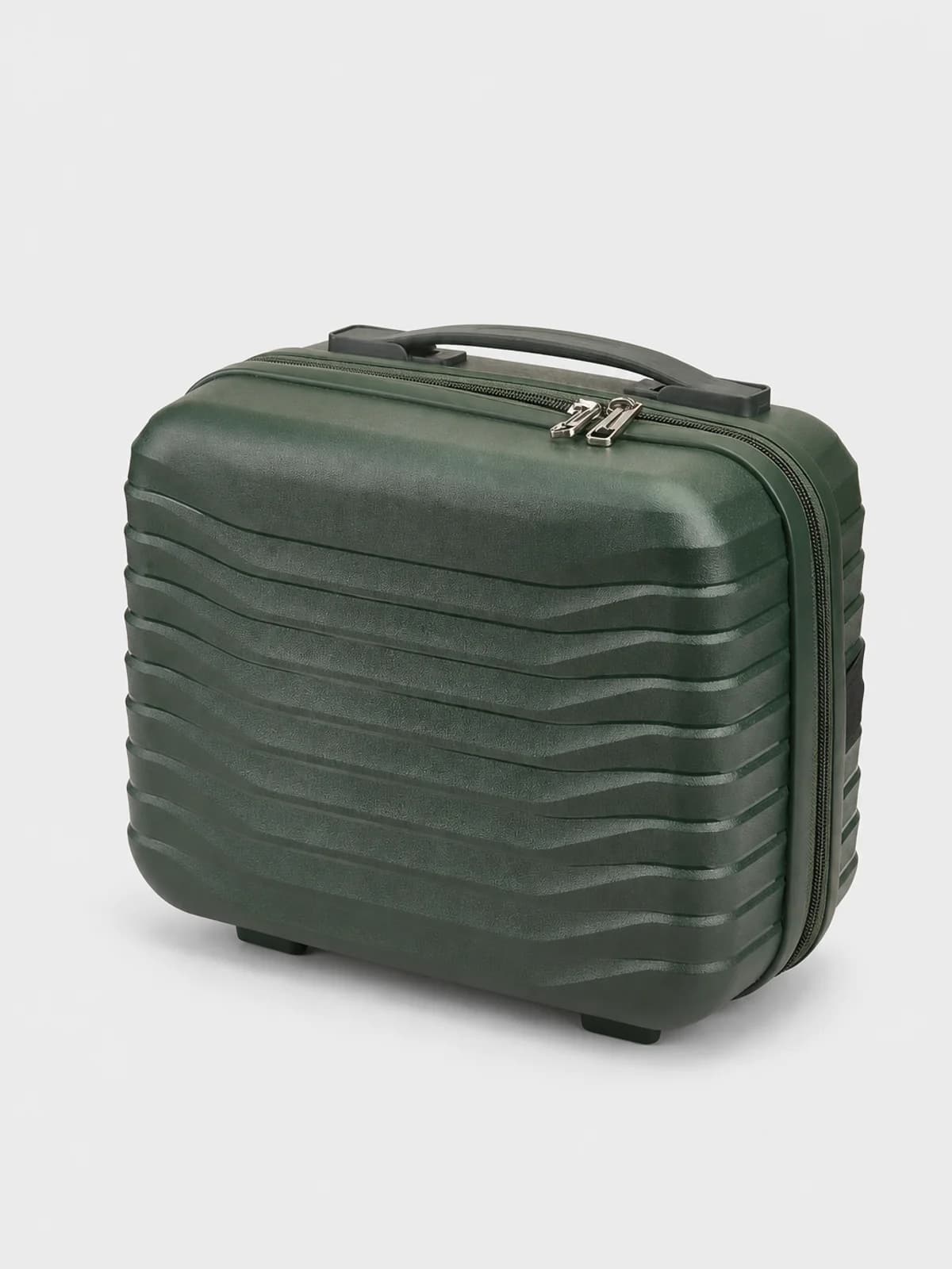 Beauty Case MyBag (зеленый)