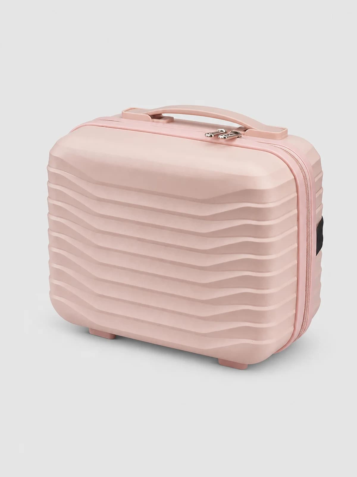 Beauty Case MyBag (светло-розовый)