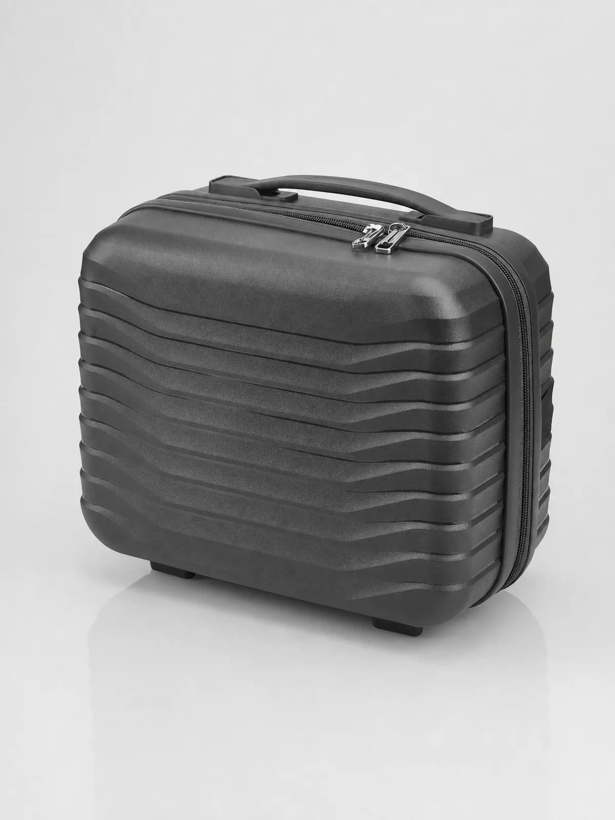 Beauty Case MyBag (графит)