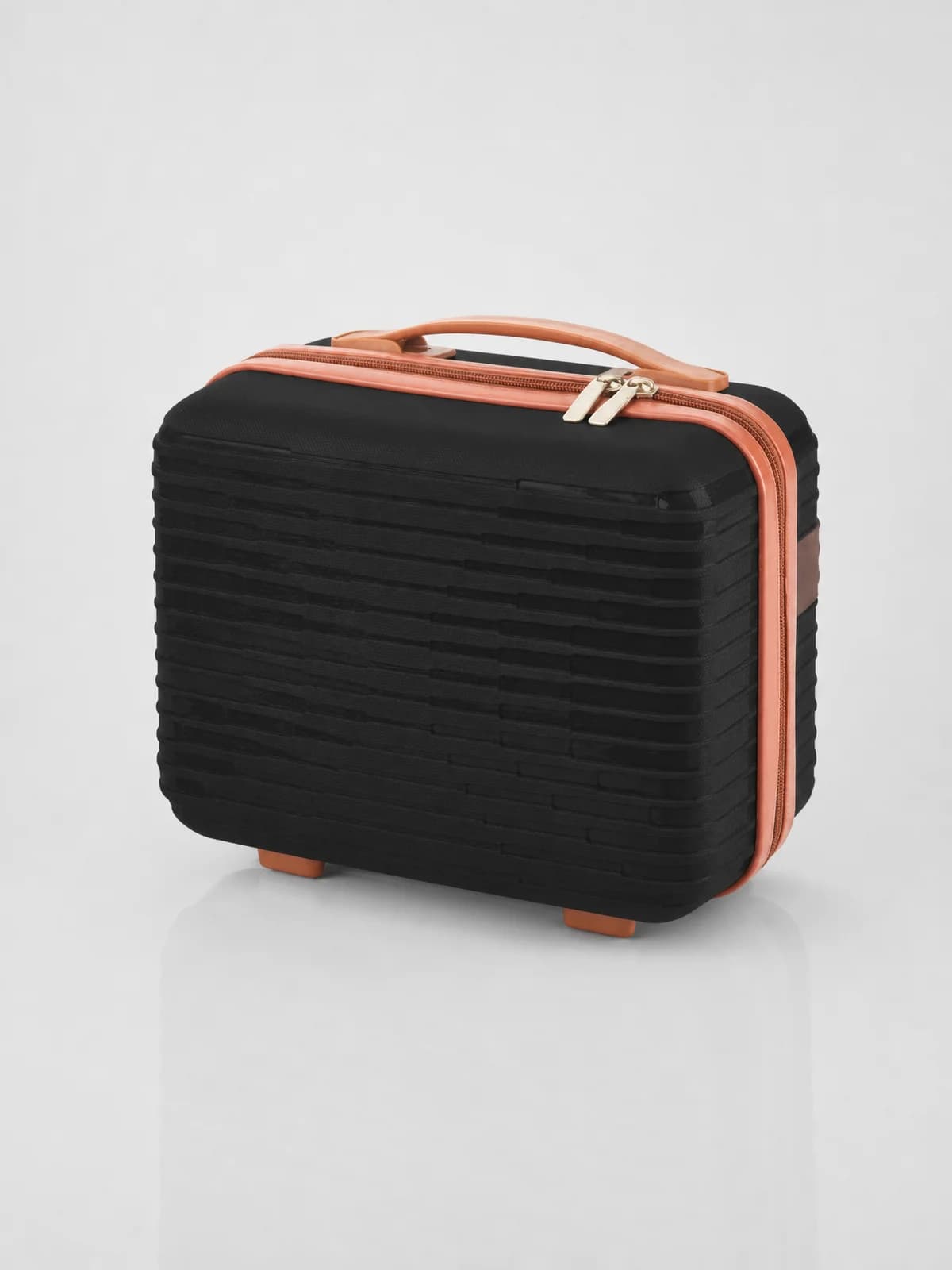 Beauty Case MyBag Lumo (черный)
